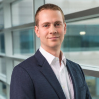 Andrew Ward Email & Phone Number