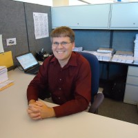 Mark Krantz Email & Phone Number
