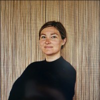 ACME London Employee Amanda Callaghan's profile photo