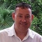Anthony Tickner Email & Phone Number