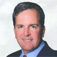 Periodontist Employee Steven Scrivo's profile photo