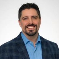 David Pellerin Email