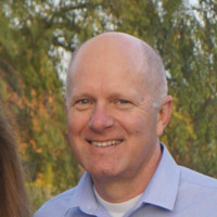 Maravai LifeSciences Employee John Skousen's profile photo