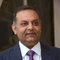 Ajay Goyal Email & Phone Number