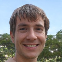 Selling.com Employee Scott Evan's profile photo