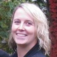 Chartpak Employee Jennifer Cadran's profile photo