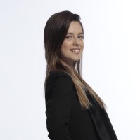 Maria Mattila's profile photo