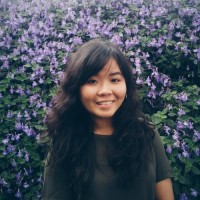 Deloitte Employee Shu-Yan Kok's profile photo