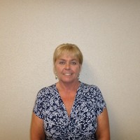 Galen College of Nursing Employee Joni Penland's profile photo