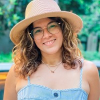 Carla Armenteros Email & Phone Number