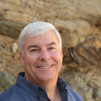 Aspire Brands Employee Eric Lundquist's profile photo