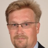 Matti Karhula Email