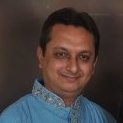 Ketan Prajapati Email & Phone Number