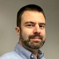 Brian Munk Email & Phone Number