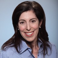 Amy Rubinstein Email & Phone Number