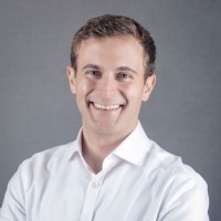 Kyle Larsen Email & Phone Number