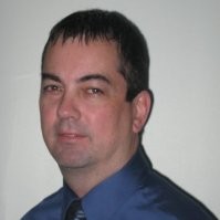 EquityPoint Employee Matt Buckels's profile photo