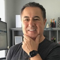 Edward Bianco