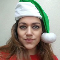 Apex Parks Group Employee Heather Caviness's profile photo