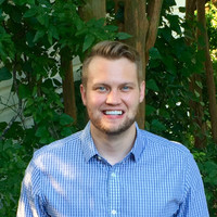 CORNERSTONE DEVELOPMENT- LLC Employee Sean Mitchell's profile photo