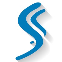 NodeXperts Employee Node Xperts's profile photo