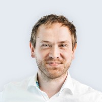 Heiko Janßen Email