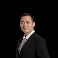 Wan Wei Email & Phone Number