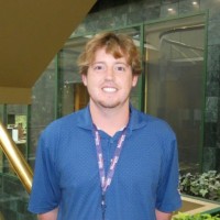 HKC-US / Palm Coast Imports LLC Employee Spencer Stalnaker's profile photo