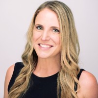 Vanessa Tuttle Email & Phone Number