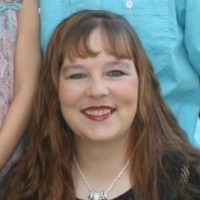 Melanie Baca Email & Phone Number