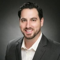 Compass Languages Employee Daniel Lopez's profile photo