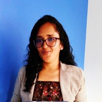 Gina Alfonso Email