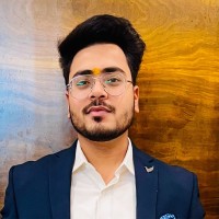 Arpit Upadhyay Email