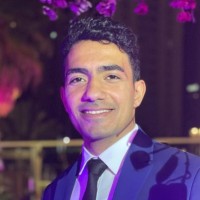 Amr Ali Email