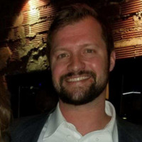 V&G Dynamic Machine, LLC Employee Matthew Crace's profile photo