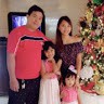 Sambon Precision & Electronics Co Ltd Employee Rigor Eugenio's profile photo