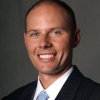 Mark Swets Email & Phone Number