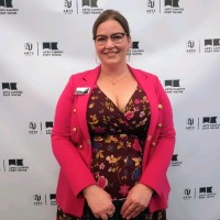 Science Central Employee Kristen P.'s profile photo