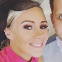 Alliance Healthcare Employee Natalie Roach's profile photo