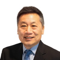 SAGE Dining Services Employee Lyle Kan's profile photo