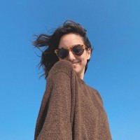 Printfresh Employee Alayna Giovannitti's profile photo