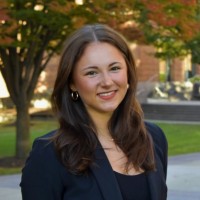 Ohio Insurance Agents Association, Inc. Employee Erin Birch's profile photo