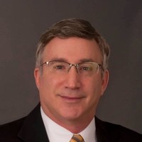 Cohen, Salk & Huvard, P.C. Employee Bruce Salk's profile photo