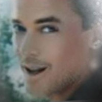 MACFARLANE GROUP PLC Employee Mark McKinney's profile photo