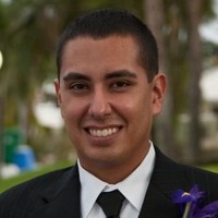 Christopher Kearney's profile photo