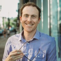 John Mootz Email & Phone Number