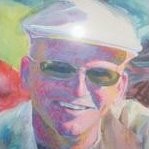 Rick Daffron Email & Phone Number