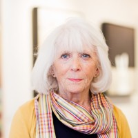 Mountain Town Olive Oil Employee Carol Baron's profile photo