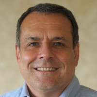 Tom Aronson Email & Phone Number
