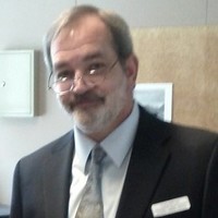 Shelter Network Employee Craig Billman's profile photo